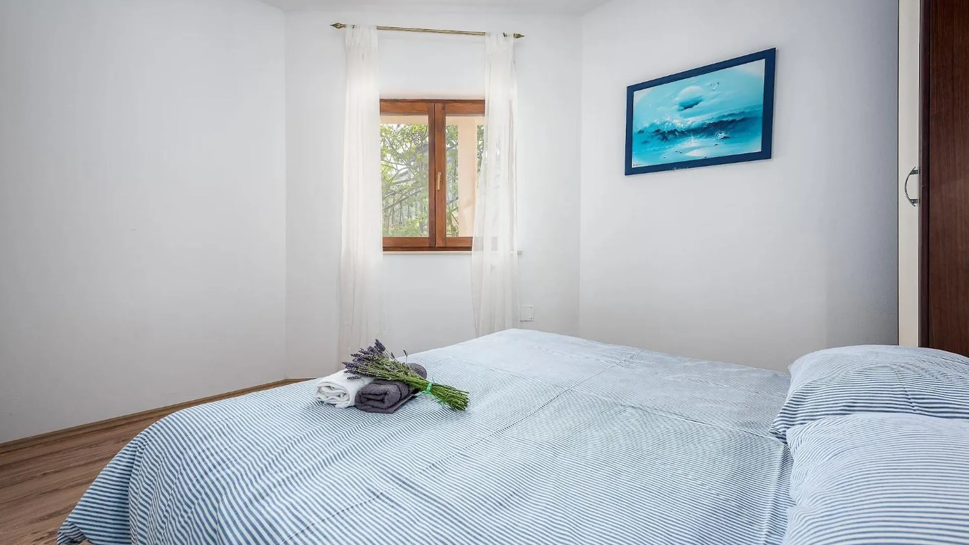 Serene Summer Oasis - Pool, Jacuzzi, Sauna, Sea View - Lara Drenje  0*, Drenje (Istria)